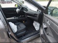 2025 Nissan Rogue — photo 5 of 17 | VIN 5N1BT3BB5SC863695