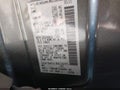 2025 Nissan Rogue — photo 9 of 17 | VIN 5N1BT3BB5SC863695