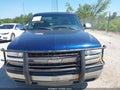 Photo 6 of 11 — 1999 Chevrolet Silverado 1500