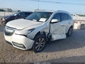 2015 Acura MDX — photo 2 of 15 | VIN 5FRYD3H85FB013998