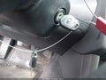 Photo 11 of 11 — 2014 Subaru Impreza