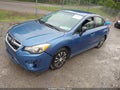Photo 2 of 11 — 2014 Subaru Impreza