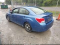 Photo 3 of 11 — 2014 Subaru Impreza