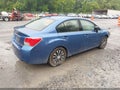 Photo 4 of 11 — 2014 Subaru Impreza