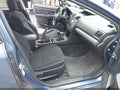 Photo 5 of 11 — 2014 Subaru Impreza