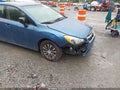 Photo 6 of 11 — 2014 Subaru Impreza
