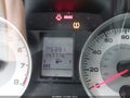 Photo 7 of 11 — 2014 Subaru Impreza