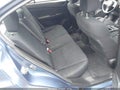 Photo 8 of 11 — 2014 Subaru Impreza