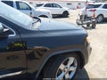 Photo 18 of 19 — 2012 Jeep Grand Cherokee