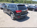 Photo 3 of 19 — 2012 Jeep Grand Cherokee