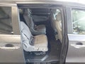 Photo 8 of 16 — 2019 Honda Odyssey
