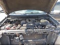 2010 Ford F-150 — photo 10 of 15 | VIN 1FTFX1EV8AFA30832