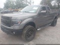 2010 Ford F-150 — photo 2 of 15 | VIN 1FTFX1EV8AFA30832