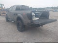 2010 Ford F-150 — photo 3 of 15 | VIN 1FTFX1EV8AFA30832
