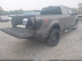 2010 Ford F-150 — photo 4 of 15 | VIN 1FTFX1EV8AFA30832