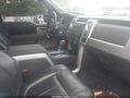 2010 Ford F-150 — photo 5 of 15 | VIN 1FTFX1EV8AFA30832