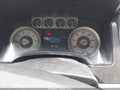 2010 Ford F-150 — photo 7 of 15 | VIN 1FTFX1EV8AFA30832