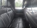 2010 Ford F-150 — photo 8 of 15 | VIN 1FTFX1EV8AFA30832
