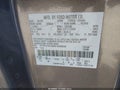 2010 Ford F-150 — photo 9 of 15 | VIN 1FTFX1EV8AFA30832