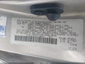 Photo 9 of 11 — 2004 Toyota Sienna