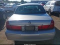 1999 Mercury Grand Marquis — photo 16 of 17 | VIN 2MEFM74W1XX640248