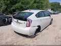 Photo 4 of 16 — 2014 Toyota Prius