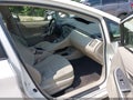 Photo 5 of 16 — 2014 Toyota Prius