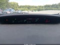 Photo 7 of 16 — 2014 Toyota Prius