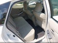 Photo 8 of 16 — 2014 Toyota Prius