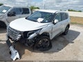 Photo 2 of 21 — 2025 Nissan Rogue