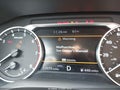 Photo 7 of 21 — 2025 Nissan Rogue