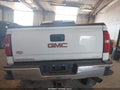 2016 GMC Sierra — photo 16 of 16 | VIN 1GT22SEG1GZ277380