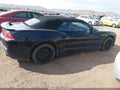 2015 Chevrolet Camaro — photo 12 of 15 | VIN 2G1FD3D35F9277027