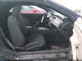 2015 Chevrolet Camaro — photo 5 of 15 | VIN 2G1FD3D35F9277027