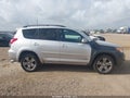Photo 13 of 16 — 2010 Toyota RAV4