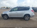 Photo 14 of 16 — 2010 Toyota RAV4