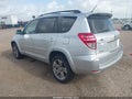 Photo 3 of 16 — 2010 Toyota RAV4