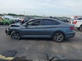 2019 Volkswagen Jetta — photo 14 of 16 | VIN 3VWC57BUXKM161668