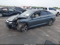 2019 Volkswagen Jetta — photo 2 of 16 | VIN 3VWC57BUXKM161668