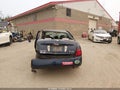 2006 Nissan Sentra — photo 17 of 17 | VIN 3N1CB51D36L595365