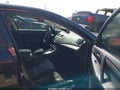 Photo 5 of 11 — 2011 Mazda 3
