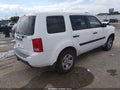 2010 Honda Pilot — photo 4 of 16 | VIN 5FNYF3H25AB010793