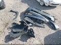 Photo 12 of 17 — 2026 Hyundai Santa Fe