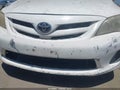 Photo 12 of 14 — 2011 Toyota Corolla