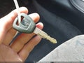 2001 Honda Civic — photo 11 of 16 | VIN 1HGEM22911L083876