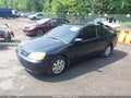 2001 Honda Civic — photo 2 of 16 | VIN 1HGEM22911L083876