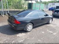 2001 Honda Civic — photo 4 of 16 | VIN 1HGEM22911L083876