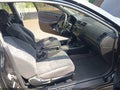 2001 Honda Civic — photo 5 of 16 | VIN 1HGEM22911L083876