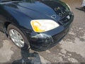 2001 Honda Civic — photo 6 of 16 | VIN 1HGEM22911L083876