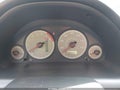 2001 Honda Civic — photo 7 of 16 | VIN 1HGEM22911L083876